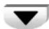 Royal Sovereign RSR-1050 - \*\*\*Check the laminating length & How many laminated papers\*\*\* - 6