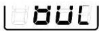 Royal Sovereign RSR-1050 - \*\*\*Cold mode\*\*\* - 2