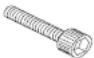 Royal Sovereign RSR-1050 - MAINTENANCE - 2