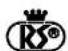Royal Sovereign RSR-1050 - \*\*\*Speed controls - 13