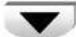 Royal Sovereign RSR-1050 - Button & Display - 9