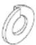 Royal Sovereign RSR-1050 - MAINTENANCE - 3