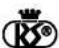 Royal Sovereign RSR-1050 - \*\*\*Speed controls - 1