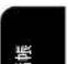 BROTHER DCP-J973N-W - 5【ヨミガナ】を押し、画面に表示されているキーボードで編集して、 - 1
