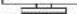 BROTHER DCP-J973N-W - 5