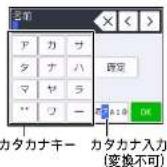 BROTHER DCP-J973N-W - 付録 - 2