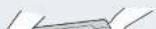 BROTHER DCP-J973N-W - 重要 - 2