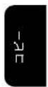 BROTHER DCP-J973N-W - [Logo] - 1