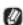 BROTHER DCP-J973N-W - [手勤受信] - 1