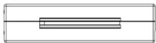 Dahua Technology PFT1200 - Appendix 1 Technical Specification - 2