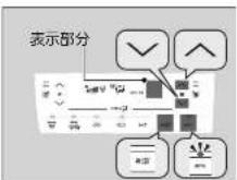 Honda Grace (2017) - タッチパネル感度の設定 - 1