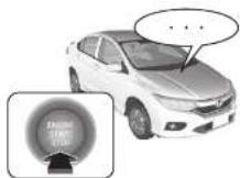 Honda Grace (2017) - P.334 - 1