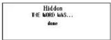 SEIKO ER8000 - Hidden - 3