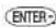 SEIKO ER8000 - Spelling Guide - 3