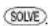 SEIKO ER8000 - Selecting the solver - 1
