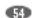 SEIKO ER6000 - - Categories of the Clothing Size Chart - 1