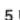 SEIKO ER6000 - ■ Clothing Size Chart - 2