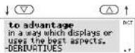 SEIKO ER6000 - Phrase Search - 3