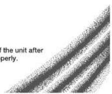 the unit after berly.