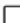 Ariston Thermo A6TMC2 X AUS - Cooking modes - 1