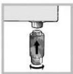 Ariston Thermo A6TMC2 X AUS - ARISTON - 2