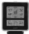 AcuRite Portable Anemometer 00256 - ACU RITE® - 1