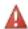 MCAFEE VirusScan Enterprise for Linux 1.9.0 - Preface - 3