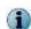 MCAFEE VirusScan Enterprise for Linux 1.9.0 - Task - 1