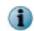 MCAFEE VirusScan Enterprise for Linux 1.9.0 - Supported operating systems (32-bit/64-bit) - 1
