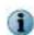 MCAFEE VirusScan Enterprise for Linux 1.9.0 - Task - 1
