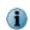MCAFEE VirusScan Enterprise for Linux 1.9.0 - Before you begin - 1