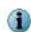 MCAFEE VirusScan Enterprise for Linux 1.9.0 - Before you begin - 1