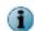 MCAFEE VirusScan Enterprise for Linux 1.9.0 - Task - 1