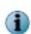 MCAFEE VirusScan Enterprise for Linux 1.9.0 - Introduction - 1
