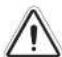 Shoprider Jazzy Select - SAFETY GUIDELINES - 2