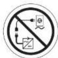 Shoprider Jazzy Select - SAFETY - 1