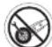 Shoprider Jazzy Select - Anti-Tip Wheels (Select Only) - 2