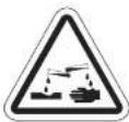 Shoprider Jazzy Select - SAFETY - 4