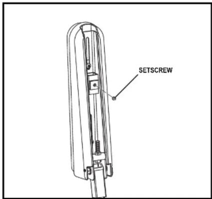 SETSCREW