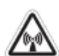 Shoprider Jazzy Select - Electromagnetic and Radio Frequency Interference (EMI/RFI) - 2