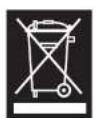 Shoprider Jazzy Select - SAFETY - 3