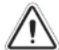 Shoprider Jazzy Select - Weight Limitations - 2