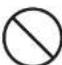 Shoprider Jazzy Select - SAFETY GUIDELINES - 4