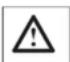 Parmco AR 900-OBS - Combustible Surfaces - 1