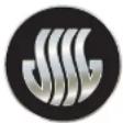 Parmco AR 900-OBS - The Warranty is not valid: - 1