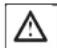 Parmco AR 900-OBS - FOR YOUR SAFETY - 1