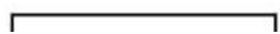 Parmco AR 900-OBS - PRODUCT DESCRIPTION - 3