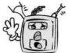 Genie AC1100SC - Safety precautions - 3