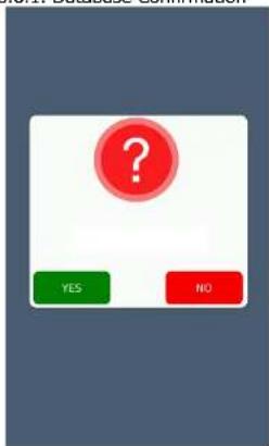 ? YES NO