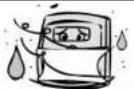 Genie AC1100SC - Safety precautions - 6